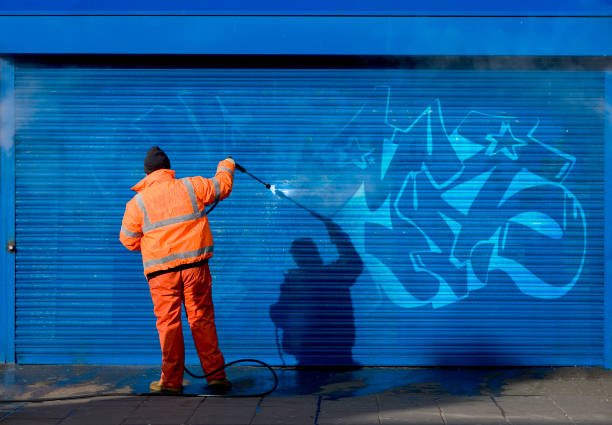 Best Local Pressure Washing Services  in Lacy Lakeview, TX