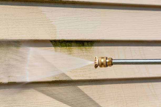 Best Pressure Washing Estimates  in Lacy Lakeview, TX